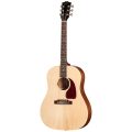 Gibson J-45 Special Satin Natural