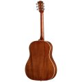Gibson J-45 Special Satin Natural