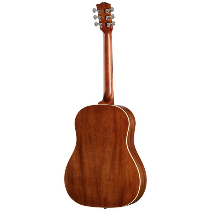 Gibson J-45 Special Satin Natural