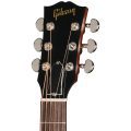 Gibson J-45 Special Satin Natural