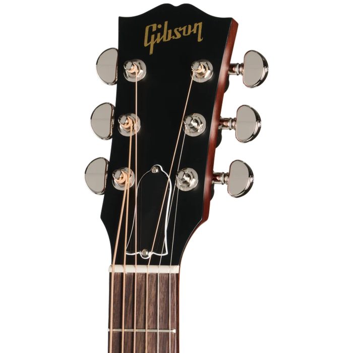Gibson J-45 Special Satin Natural