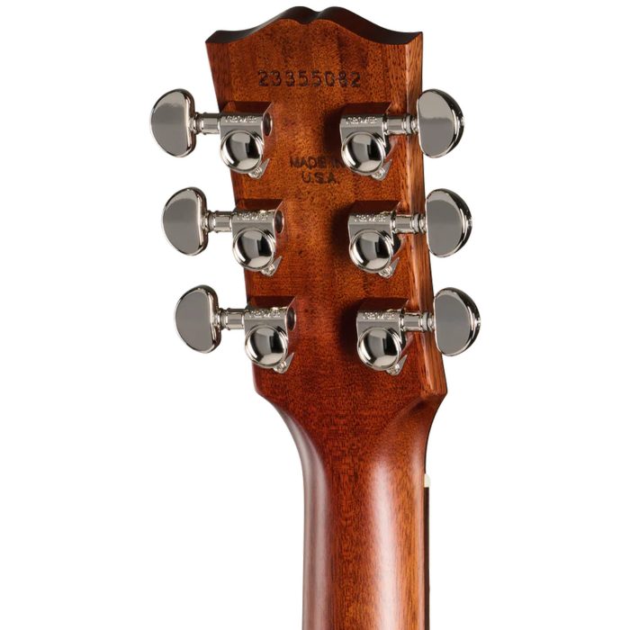 Gibson J-45 Special Satin Natural