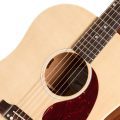 Gibson J-45 Special Satin Natural