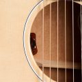 Gibson J-45 Special Satin Natural