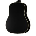 Gibson J-45 Special Satin Ebony