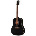 Gibson J-45 Special Satin Ebony