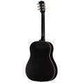 Gibson J-45 Special Satin Ebony