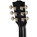 Gibson J-45 Special Satin Ebony