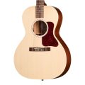 Gibson L-00 Special Satin Natural
