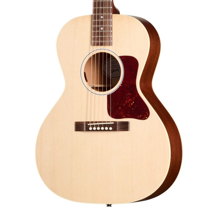 Gibson L-00 Special Satin Natural
