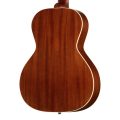 Gibson L-00 Special Satin Natural