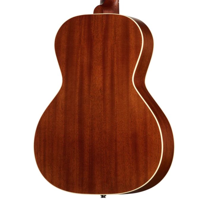 Gibson L-00 Special Satin Natural