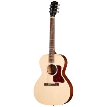 Gibson L-00 Special Satin Natural
