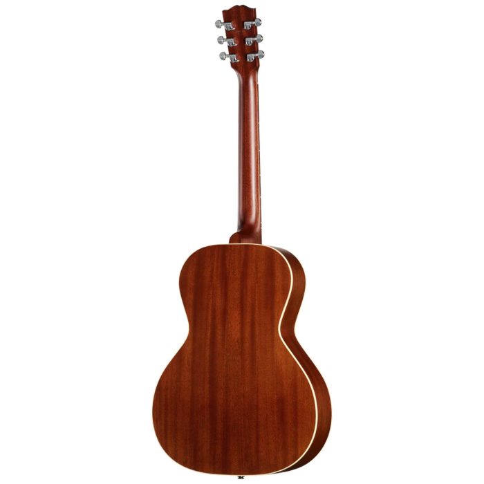 Gibson L-00 Special Satin Natural