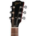 Gibson L-00 Special Satin Natural
