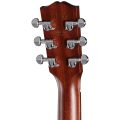 Gibson L-00 Special Satin Natural