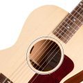 Gibson L-00 Special Satin Natural