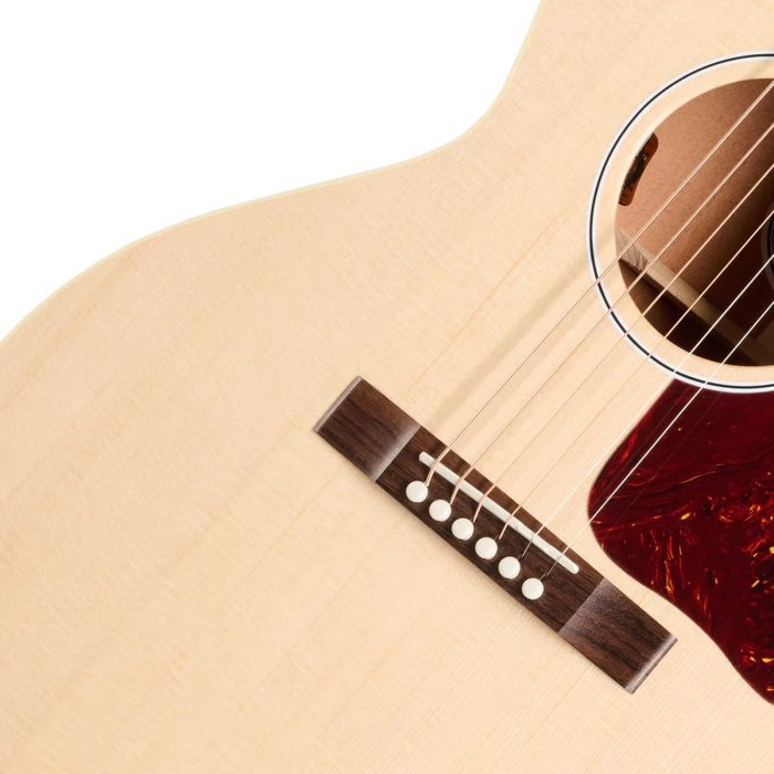 Gibson L-00 Special Satin Natural
