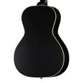 Gibson L-00 Special Satin Ebony