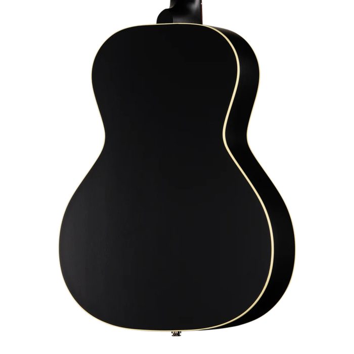 Gibson L-00 Special Satin Ebony
