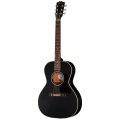 Gibson L-00 Special Satin Ebony