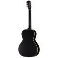 Gibson L-00 Special Satin Ebony