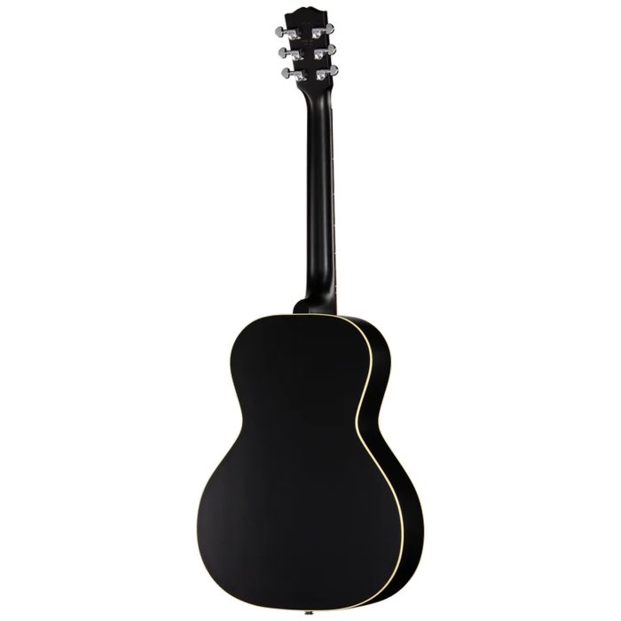 Gibson L-00 Special Satin Ebony
