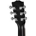 Gibson L-00 Special Satin Ebony
