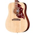 Gibson Hummingbird Special Satin Natural