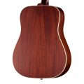 Gibson Hummingbird Special Satin Natural