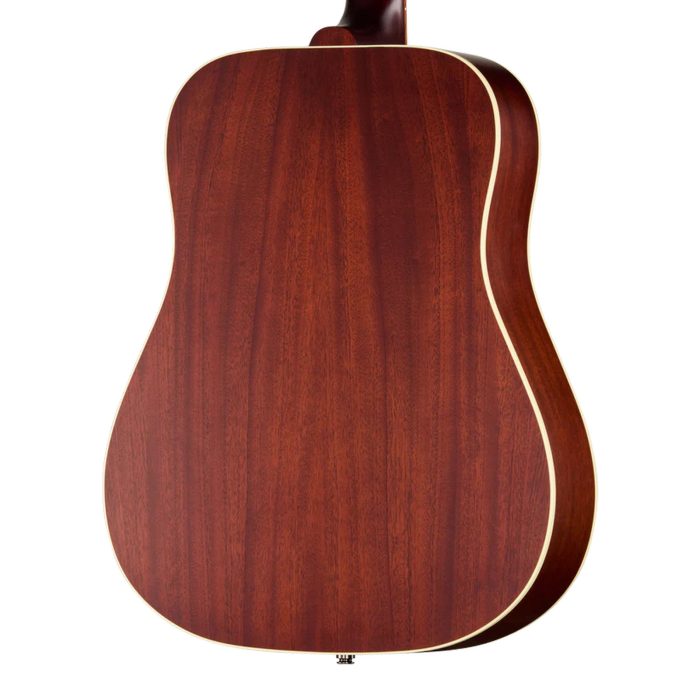 Gibson Hummingbird Special Satin Natural