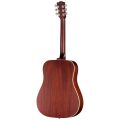 Gibson Hummingbird Special Satin Natural