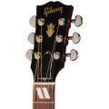 Gibson Hummingbird Special Satin Natural