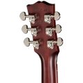 Gibson Hummingbird Special Satin Natural