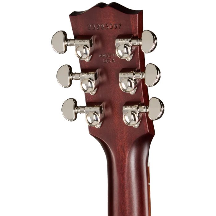 Gibson Hummingbird Special Satin Natural