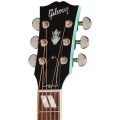 Gibson Hummingbird Standard Southwestern Turquoise