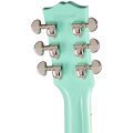 Gibson Hummingbird Standard Southwestern Turquoise