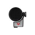 Austrian Audio OC-B6
