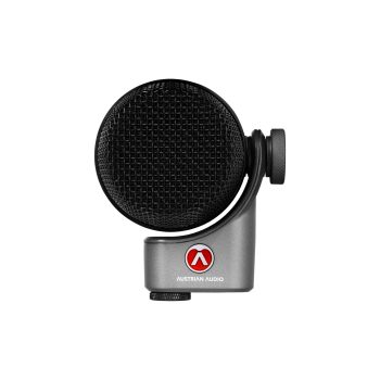 Austrian Audio OC-B6
