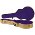 Gibson J-45 Century 12-Fret Vintage Amber