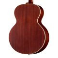 Gibson J-185 Century 12-Fret Vintage Amber