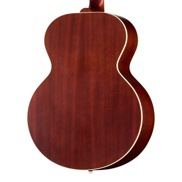 Gibson J-185 Century 12-Fret Vintage Amber