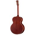 Gibson J-185 Century 12-Fret Vintage Amber