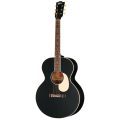 Gibson J-185 Century 12-Fret Ebony