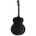 Gibson J-185 Century 12-Fret Ebony