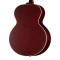 Gibson J-185 Century 12-Fret Vintage Sunburst