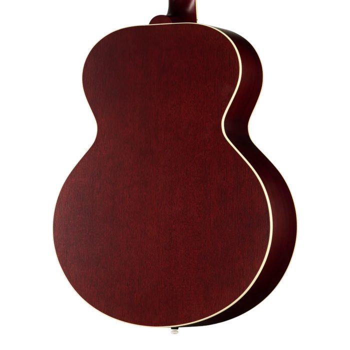 Gibson J-185 Century 12-Fret Vintage Sunburst