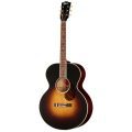 Gibson J-185 Century 12-Fret Vintage Sunburst