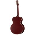 Gibson J-185 Century 12-Fret Vintage Sunburst