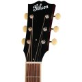 Gibson J-185 Century 12-Fret Vintage Sunburst